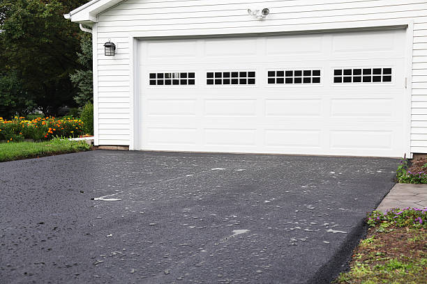 Best Garage Cleanout  in Belmont, PA